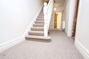 Photo 15- click for photo gallery